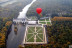 Vol en Montgolfière Privatisée à Chenonceaux (Saint-Georges-sur-Cher, Loir-et-Cher - 41)