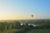 Vol en Montgolfière Collectif au-dessus de la Sologne (Jouy-Le-Potier, Loiret - 45)