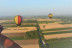 Vol en Montgolfière Collectif au-dessus de la Sologne (Jouy-Le-Potier, Loiret - 45)