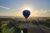 Vol Plaisir en Montgolfière (Normandie)