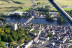 Survol en ULM d'une zone au choix (Francueil, Indre-et-Loire - 37)