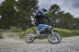 Pilotage de Pocket Quad / Moto Cross au Gyroparc (Plouharnel, Bretagne- 56)