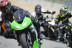 Journée de Roulage Moto Conseils pour Débutants sur Circuit Fay-de-Bretagne (4 circuits)