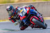 Journée de Roulage Moto Conseils pour Débutants sur Circuit Fay-de-Bretagne (4 circuits)