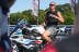 Journée de Roulage Moto Conseils pour Débutants sur Circuit Fay-de-Bretagne (4 circuits)