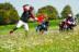 Journée Stage de Pilotage Moto sur Circuit pour Novices (2 circuits) 