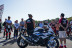 Journée Stage de Pilotage Moto sur Circuit pour Novices (2 circuits) 