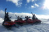 Excursion en Motoneige pour deux (Grau Roig, Andorre)
