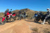 Stage de Formation Trail Moto Off-Road avec Permis Obligatoire (Salles, Gironde - 33)