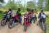Stage de Formation Trail Moto Off-Road avec Permis Obligatoire (Salles, Gironde - 33)