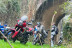 Stage de Formation Trail Moto Off-Road avec Permis Obligatoire (Salles, Gironde - 33)