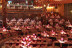 Moulin Rouge : Dîner et Spectacle (Paris, Île-de-France - 75)