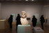 Billets pour Mucem - Musée des civilisations de l'Europe et de la Méditerranée (Marseille, Bouches-du-Rhône - 13)
