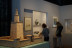 Billets pour Mucem - Musée des civilisations de l'Europe et de la Méditerranée (Marseille, Bouches-du-Rhône - 13)