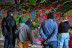 Atelier Graffiti sur Mur avec Graffiti Paris (Paris - 75)