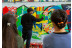 Atelier Graffiti sur Mur avec Graffiti Paris (Paris - 75)