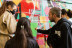 Atelier Graffiti sur Mur avec Graffiti Paris (Paris - 75)