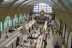 Billets pour le Musée d'Orsay : Entrée réservée (Paris, Île-de-France - 75)