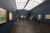 Billets pour le Musée d'Orsay : Entrée réservée (Paris, Île-de-France - 75)