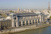 Billets pour le Musée d'Orsay : Entrée réservée (Paris, Île-de-France - 75)
