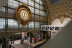 Billets pour le Musée d'Orsay : Entrée réservée (Paris, Île-de-France - 75)
