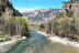 Nage en Eaux Vives (Saint-Clément-sur-Durance, Hautes-Alpes- 05)