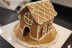 Atelier de Pâtisserie Noël à Domicile - Exclusivité Aladinia (Île-de-France)