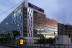 Séjour au Novotel Centre Euromed 4* (Marseille, Bouches-du-Rhône - 13)