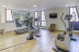 Séjour au Novotel Centre Euromed 4* (Marseille, Bouches-du-Rhône - 13)