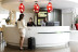 Séjour au Novotel Centre Euromed 4* (Marseille, Bouches-du-Rhône - 13)