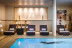 Séjour au Novotel Spa Rennes Centre Gare 4* (Rennes, Ille-et-Vilaine - 35)