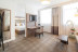 Séjour au Novotel Spa Rennes Centre Gare 4* (Rennes, Ille-et-Vilaine - 35)