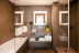 Séjour au Novotel Spa Rennes Centre Gare 4* (Rennes, Ille-et-Vilaine - 35)