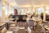 Séjour au Novotel Spa Rennes Centre Gare 4* (Rennes, Ille-et-Vilaine - 35)
