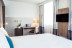 Séjour au Novotel Spa Rennes Centre Gare 4* (Rennes, Ille-et-Vilaine - 35)