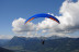 Vol en Parapente pour Enfant (Samoëns, Haute-Savoie - 74) 