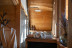 Séjour Insolite : Nuit dans la Cabane Petite Buëch avec Petit-déjeuner et Spa Privatif à Alpinest (Serres, Hautes-Alpes - 05)