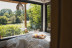 Séjour Insolite : Nuit en Lodge Prestige avec Bain Nordique Privatif au Domaine du Canal (Montcresson, Loiret - 45)