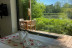 Séjour Insolite : Nuit en Lodge Prestige avec Bain Nordique Privatif au Domaine du Canal (Montcresson, Loiret - 45)