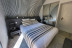 Séjour en Logement Insolite : Nuit dans une Arche Bioclimatique avec Spa Privé et Piscine Chauffée (Le Vignon-en-Quercy, Lot - 46)