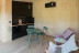 Séjour de 2 Nuits Insolites en Kbane Aquí avec Bain Nordique chez Kokoni - K-Banes posées (Arette, Pyrénées-Atlantiques - 64)
