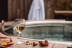 Séjour de 2 Nuits Insolites en Kbane Aquí avec Bain Nordique chez Kokoni - K-Banes posées (Arette, Pyrénées-Atlantiques - 64)
