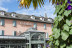 Séjour à l’Hôtel Restaurant le Tivoli avec Sauna pour deux (Vic-en-Bigorre, Hautes-Pyrénées - 65)