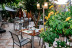 Séjour à l’Hôtel Restaurant le Tivoli avec Sauna pour deux (Vic-en-Bigorre, Hautes-Pyrénées - 65)