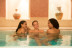 Forfait Spa Complet avec Gommage, Soins et Massage à O'Kari Hammam Spa (Paris, Île-de-France - 75)
