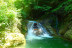 Canyoning Sensation au Canyon des Ecouges 2 (Isère - 38)