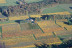 Survol en ULM d'une zone au choix (Francueil, Indre-et-Loire - 37)