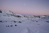 Escapade dans la Neige avec Dîner, Motoneige, Raquettes et Construction d'igloos (Huesca, Espagne)