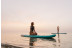 Sortie en Paddle (Arcachon, Gironde - 33)
