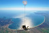 Saut en Parachute avec Vidéo (Empuriabrava, Espagne) - TANDEM TITANIUM